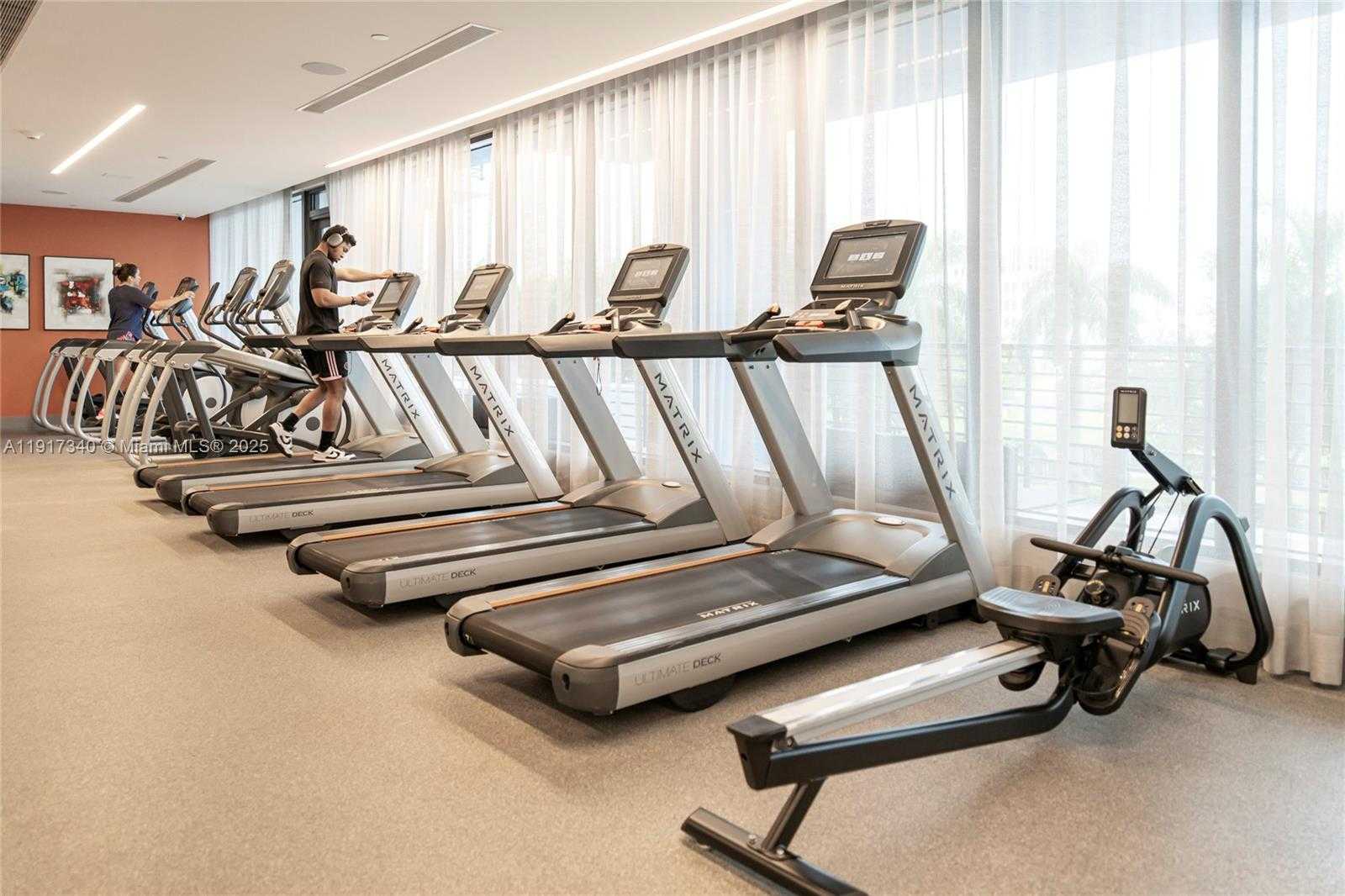 Small Image of 5350 NORTH WEST 84TH AVE #909, Doral Number 38