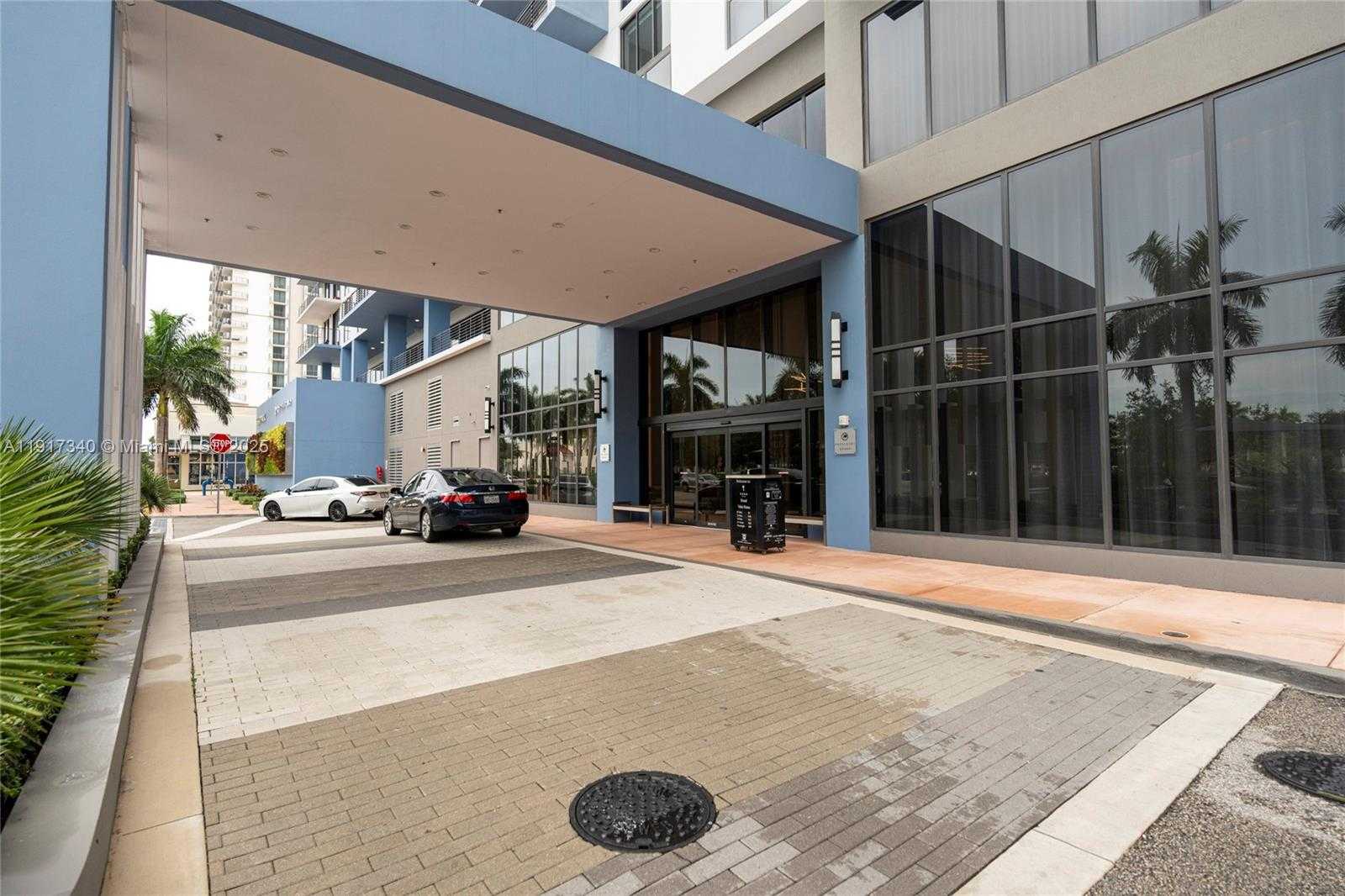 Small Image of 5350 NORTH WEST 84TH AVE #909, Doral Number 39