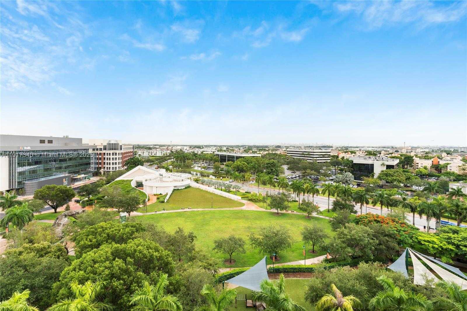 Small Image of 5350 NORTH WEST 84TH AVE #909, Doral Number 43