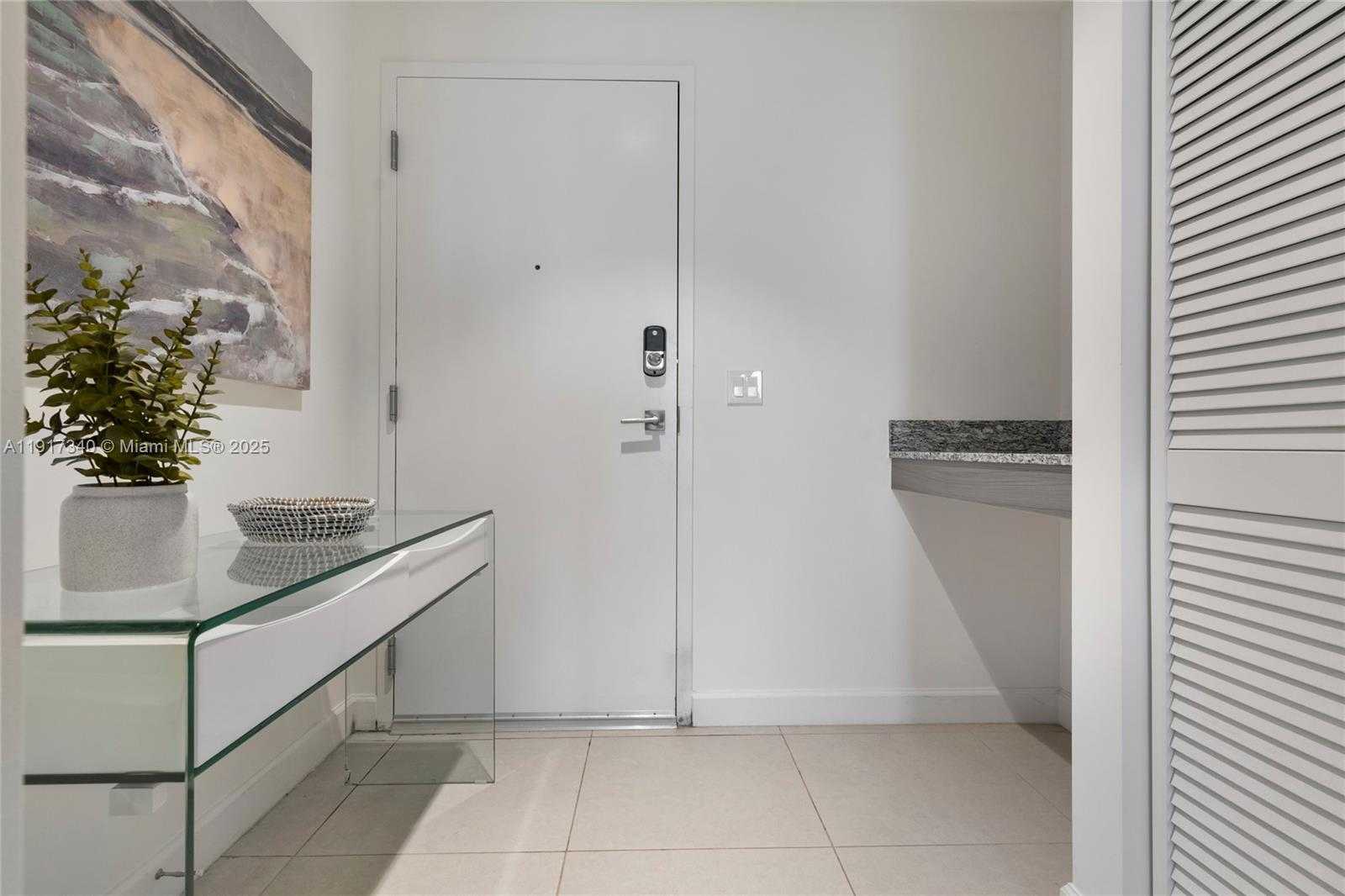 Small Image of 5350 NORTH WEST 84TH AVE #909, Doral Number 8