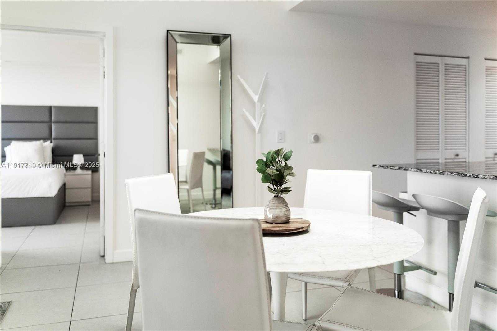 Small Image of 5350 NORTH WEST 84TH AVE #909, Doral Number 9