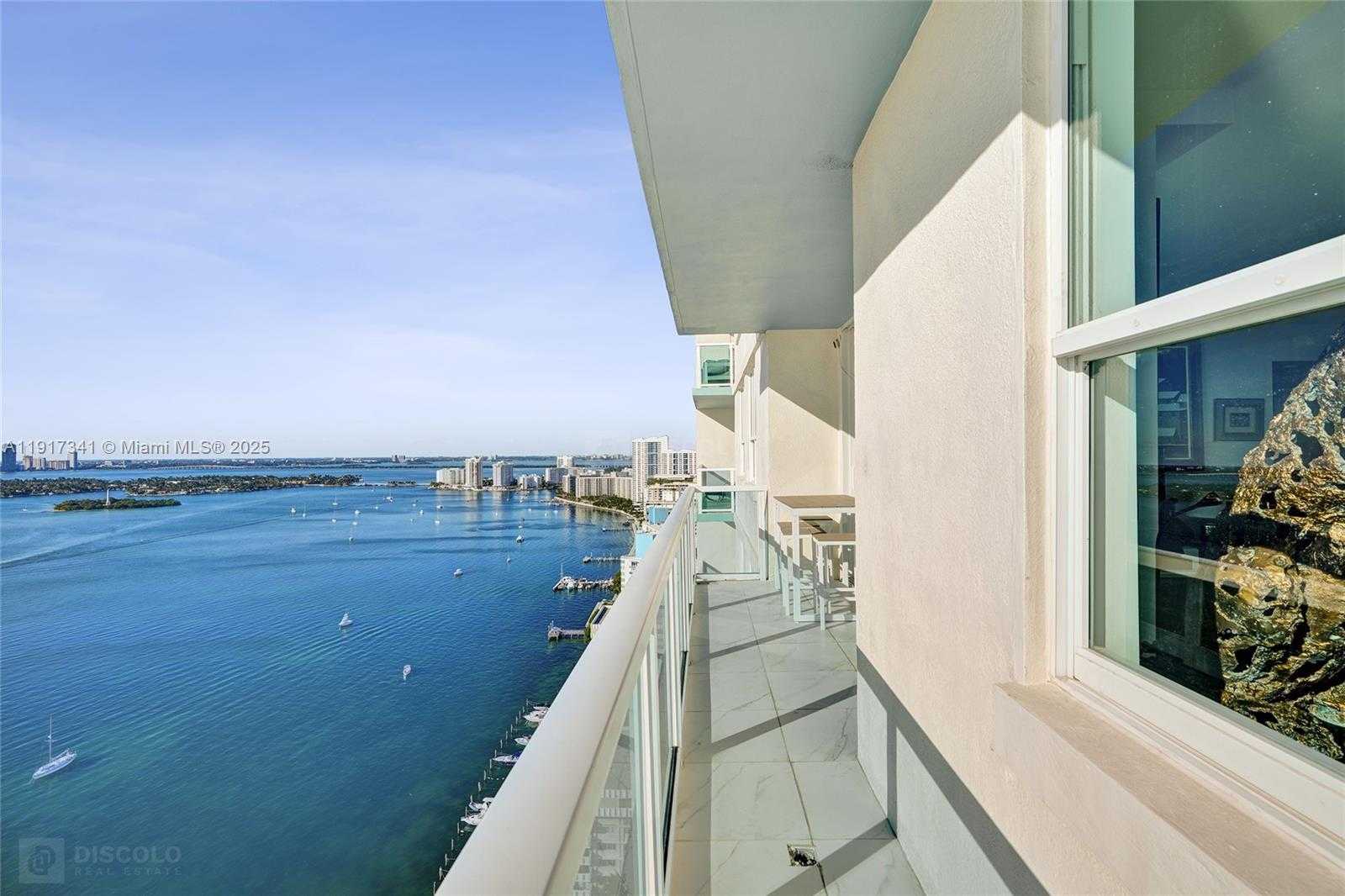 Small Image of 650 WEST AVE #PH01, Miami Beach Number 31