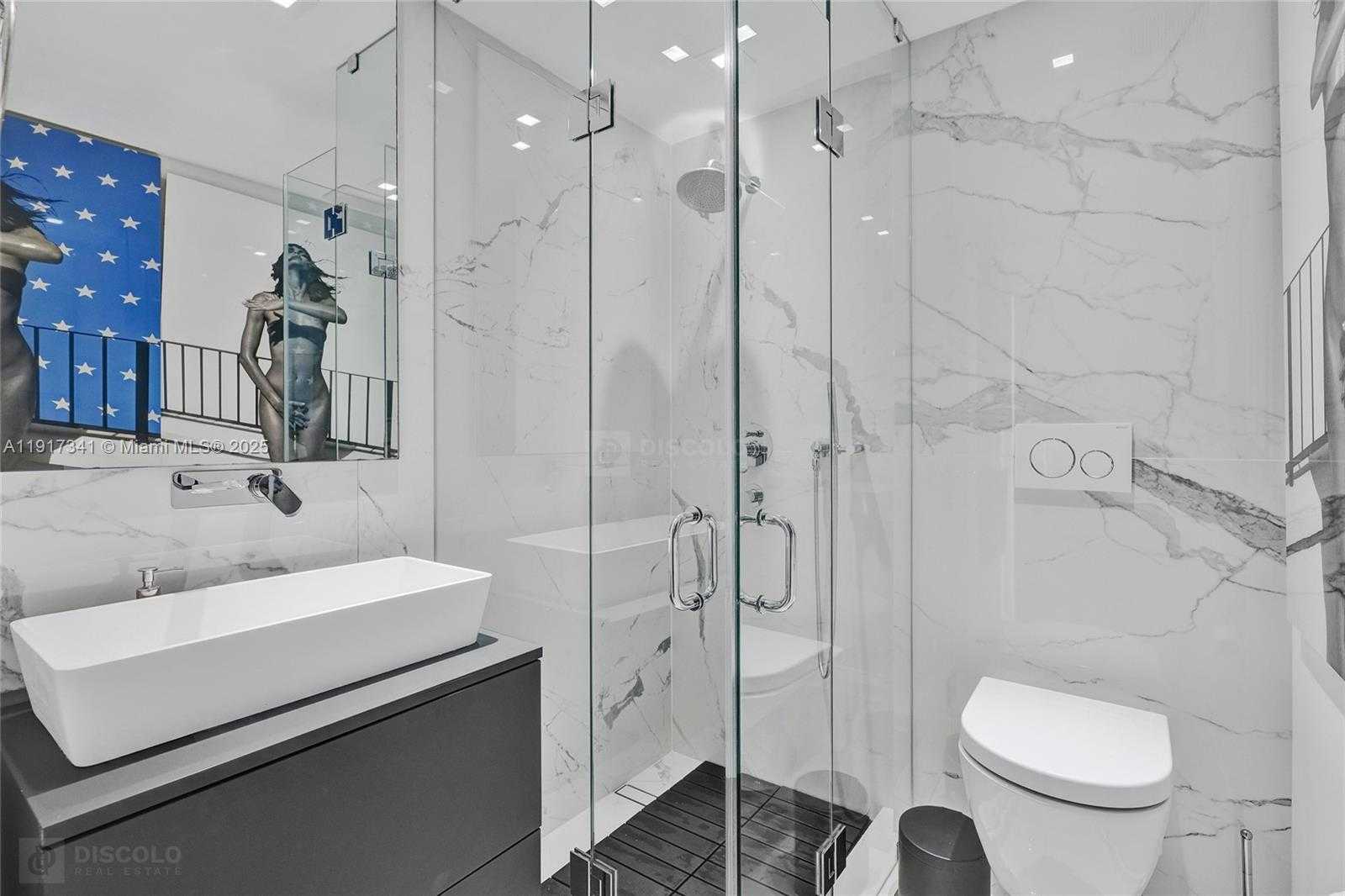 Small Image of 650 WEST AVE #PH01, Miami Beach Number 32