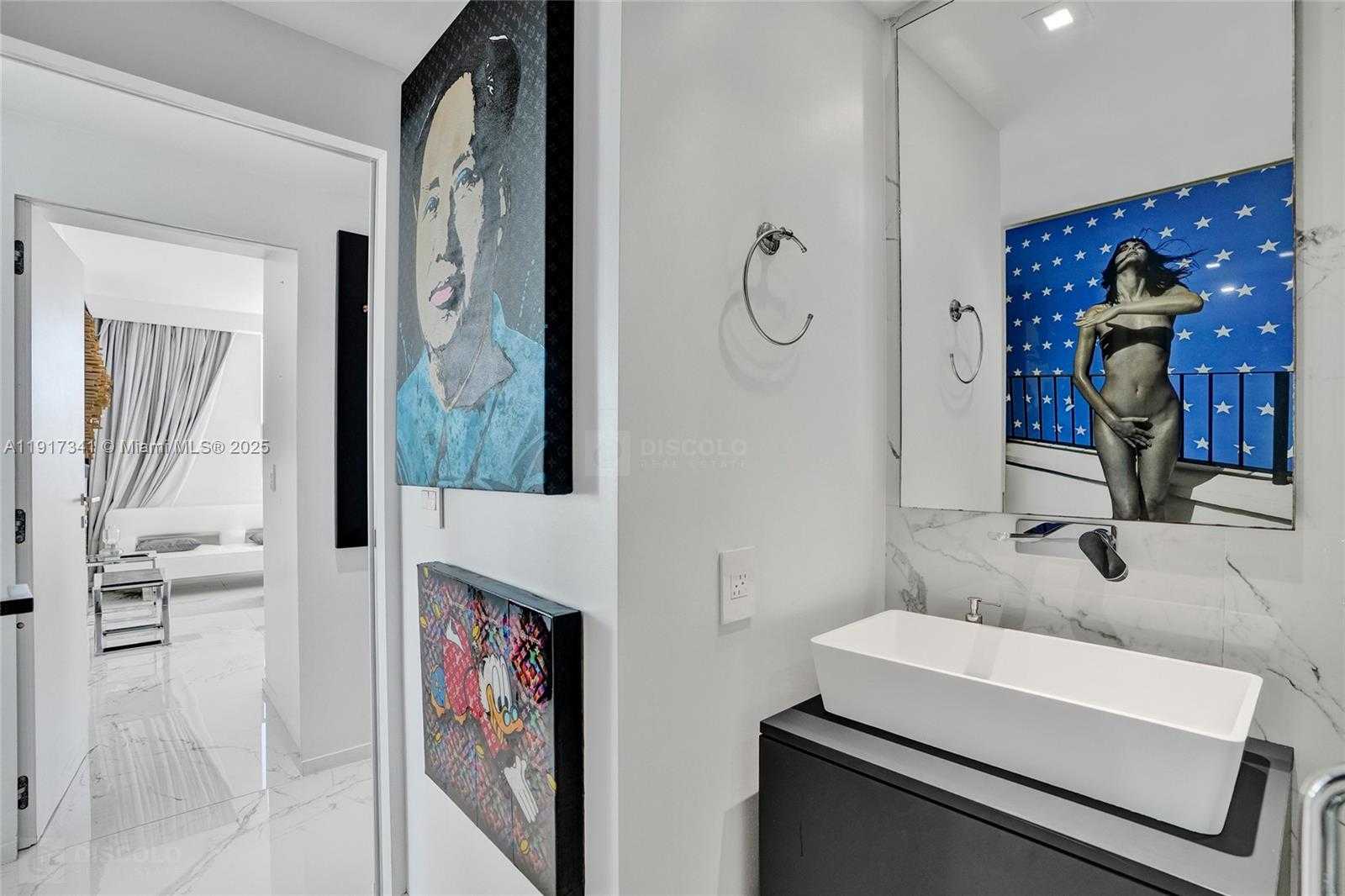 Small Image of 650 WEST AVE #PH01, Miami Beach Number 33