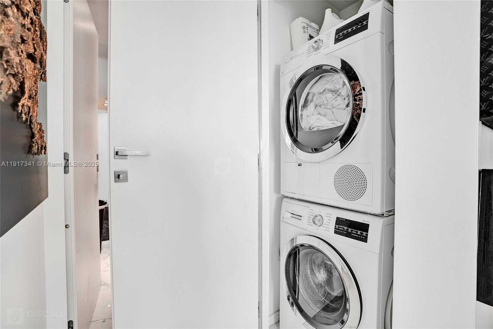 Small Image of 650 WEST AVE #PH01, Miami Beach Number 38