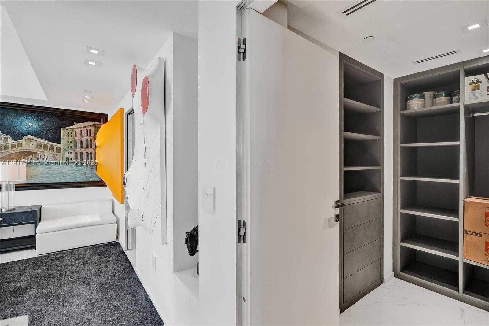 Small Image of 650 WEST AVE #PH01, Miami Beach Number 39