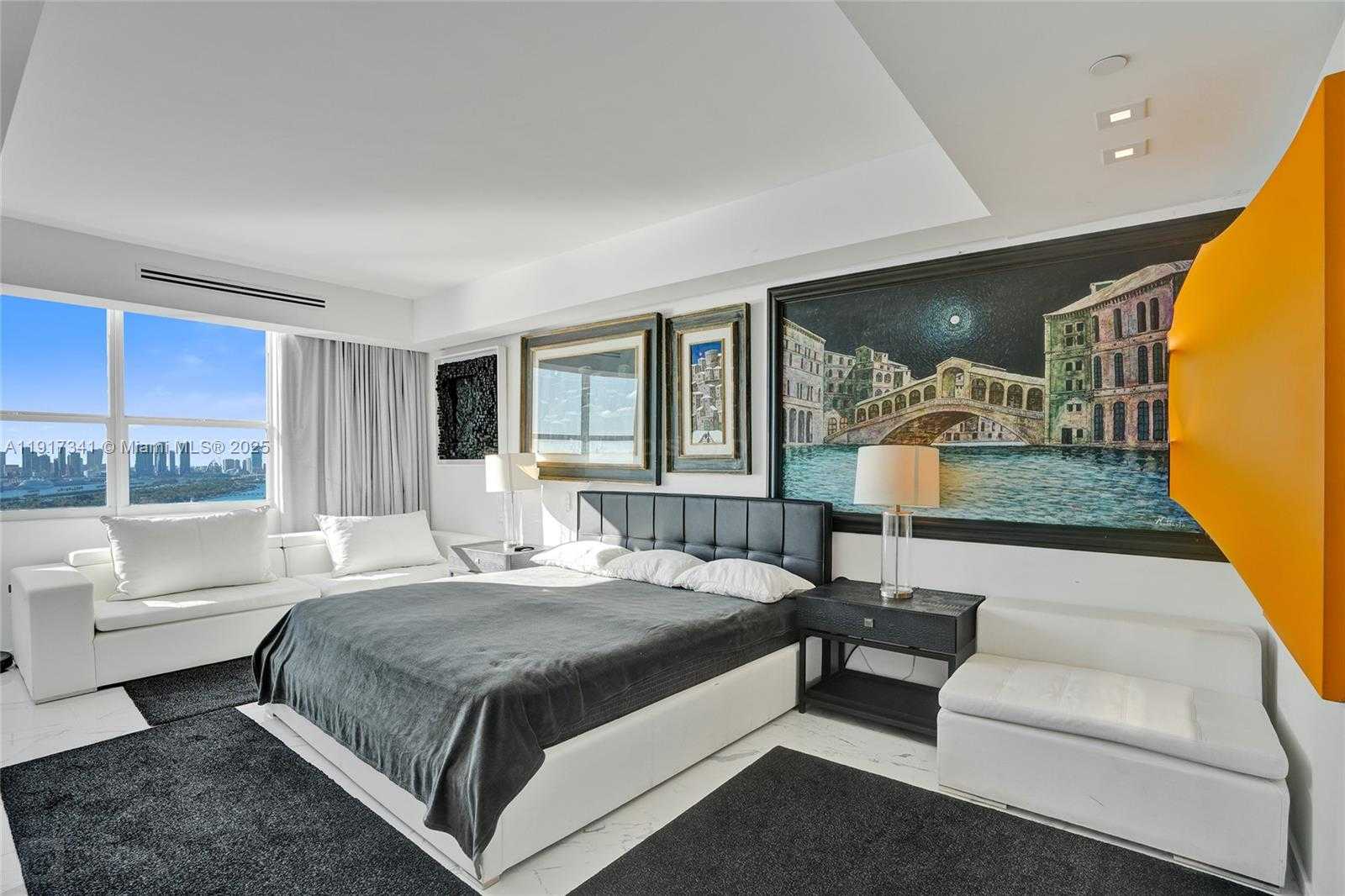 Small Image of 650 WEST AVE #PH01, Miami Beach Number 41