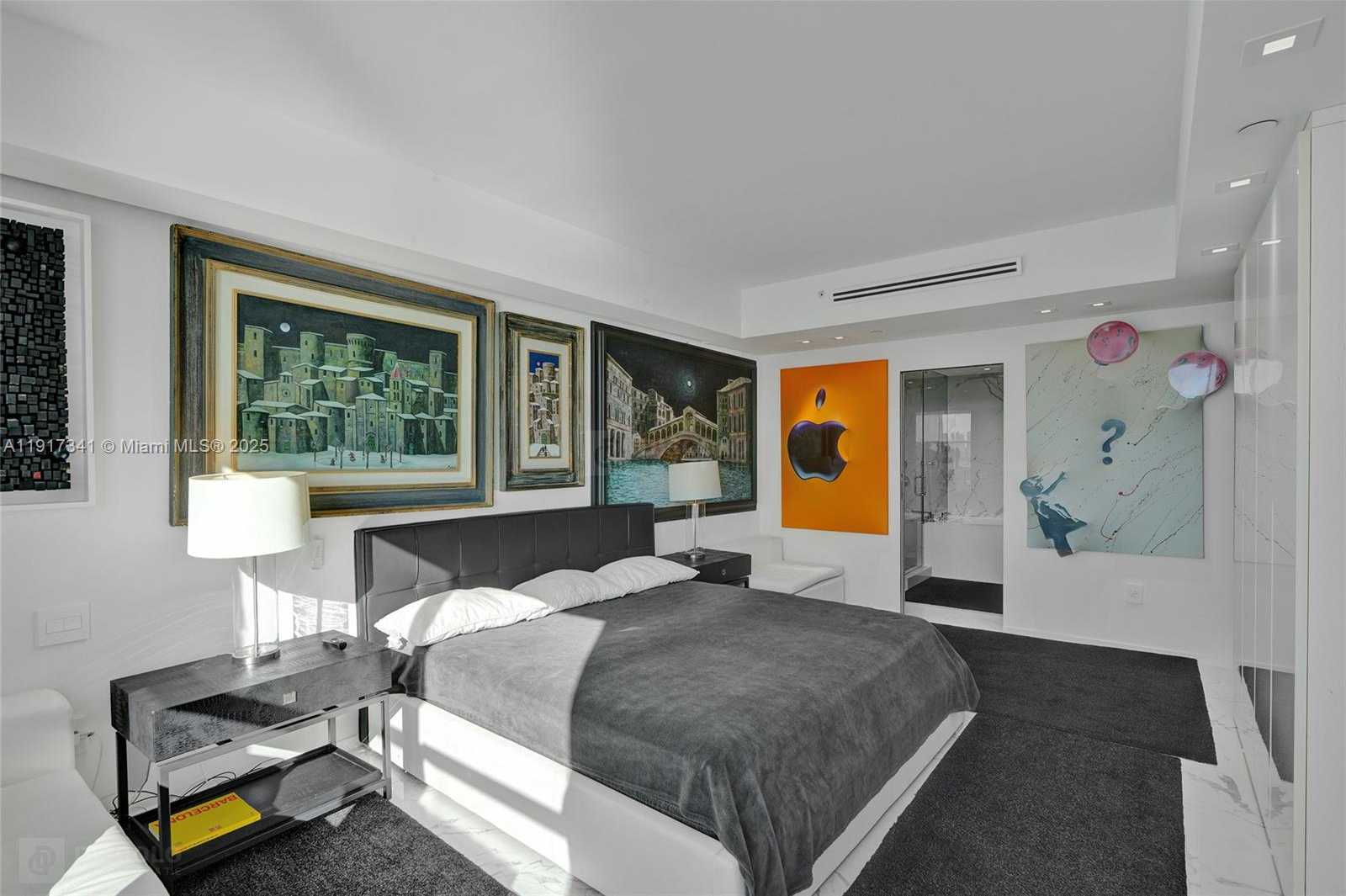 Small Image of 650 WEST AVE #PH01, Miami Beach Number 43