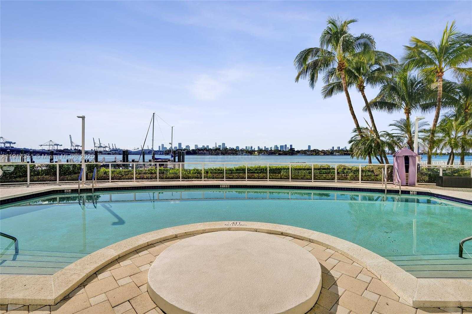 Small Image of 650 WEST AVE #PH01, Miami Beach Number 53