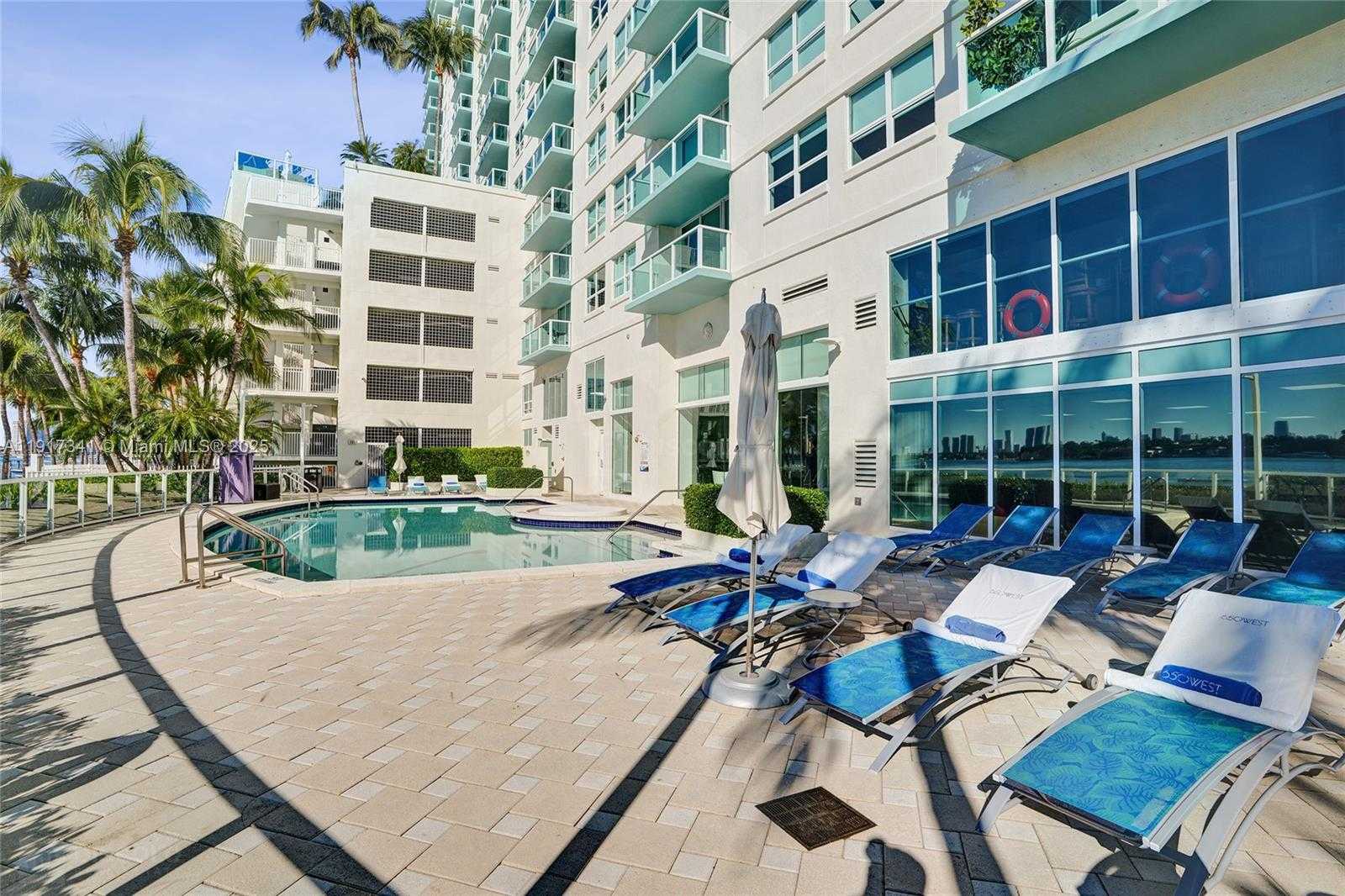 Small Image of 650 WEST AVE #PH01, Miami Beach Number 54