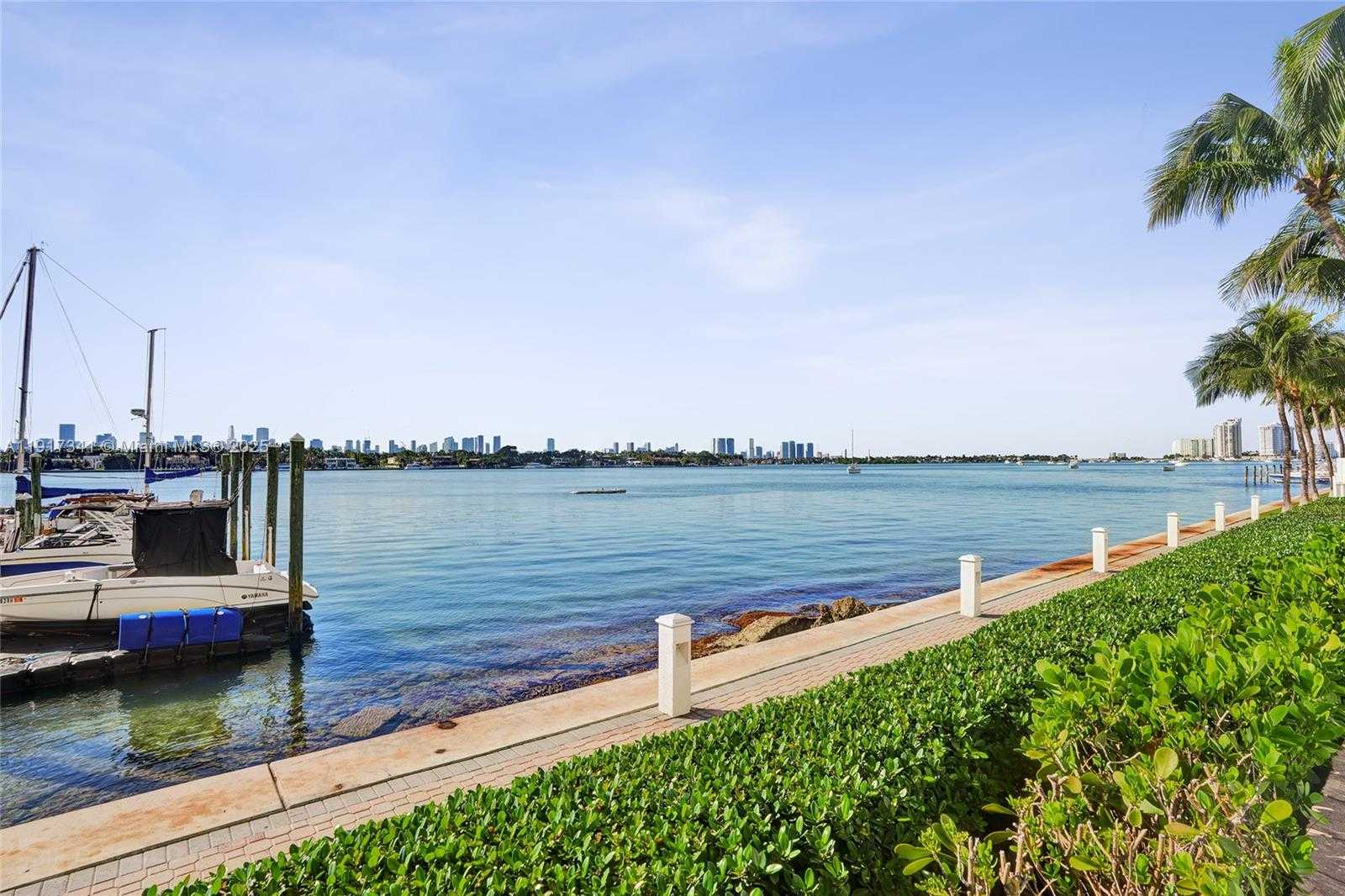 Small Image of 650 WEST AVE #PH01, Miami Beach Number 55