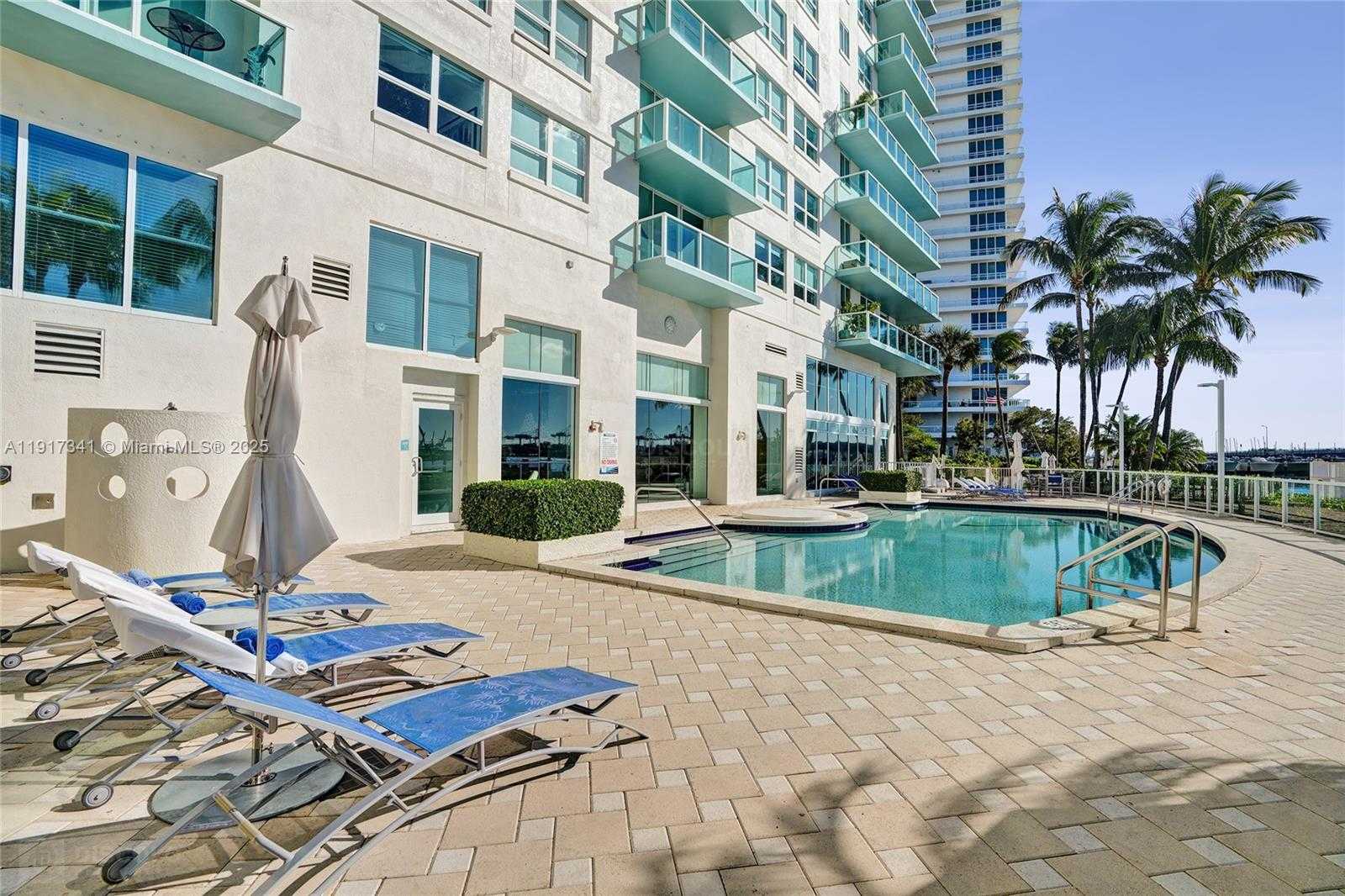 Small Image of 650 WEST AVE #PH01, Miami Beach Number 56