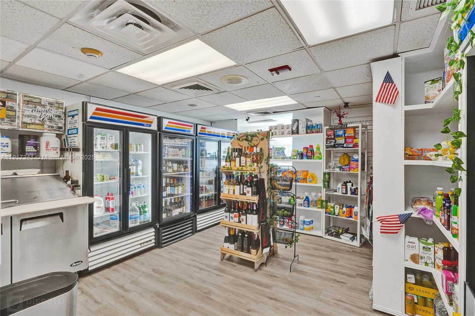 Small Image of 650 WEST AVE #PH01, Miami Beach Number 63