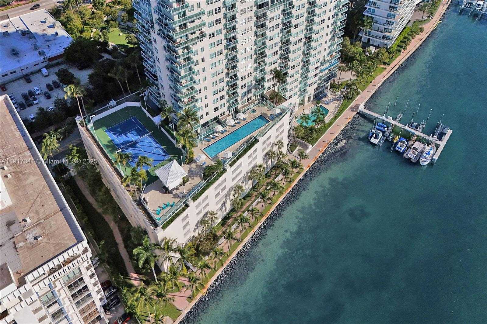 Small Image of 650 WEST AVE #PH01, Miami Beach Number 72