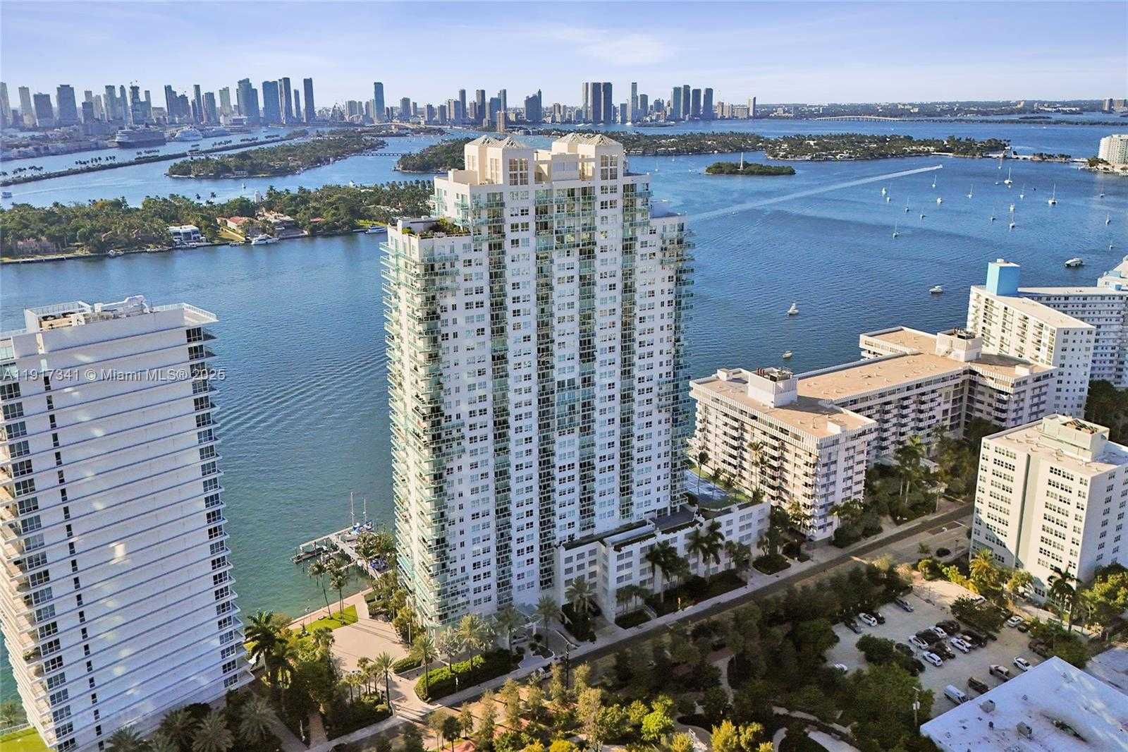 Small Image of 650 WEST AVE #PH01, Miami Beach Number 80