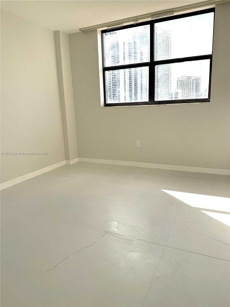 Small Image of 210 174TH ST #1804, Sunny Isles Beach Number 15