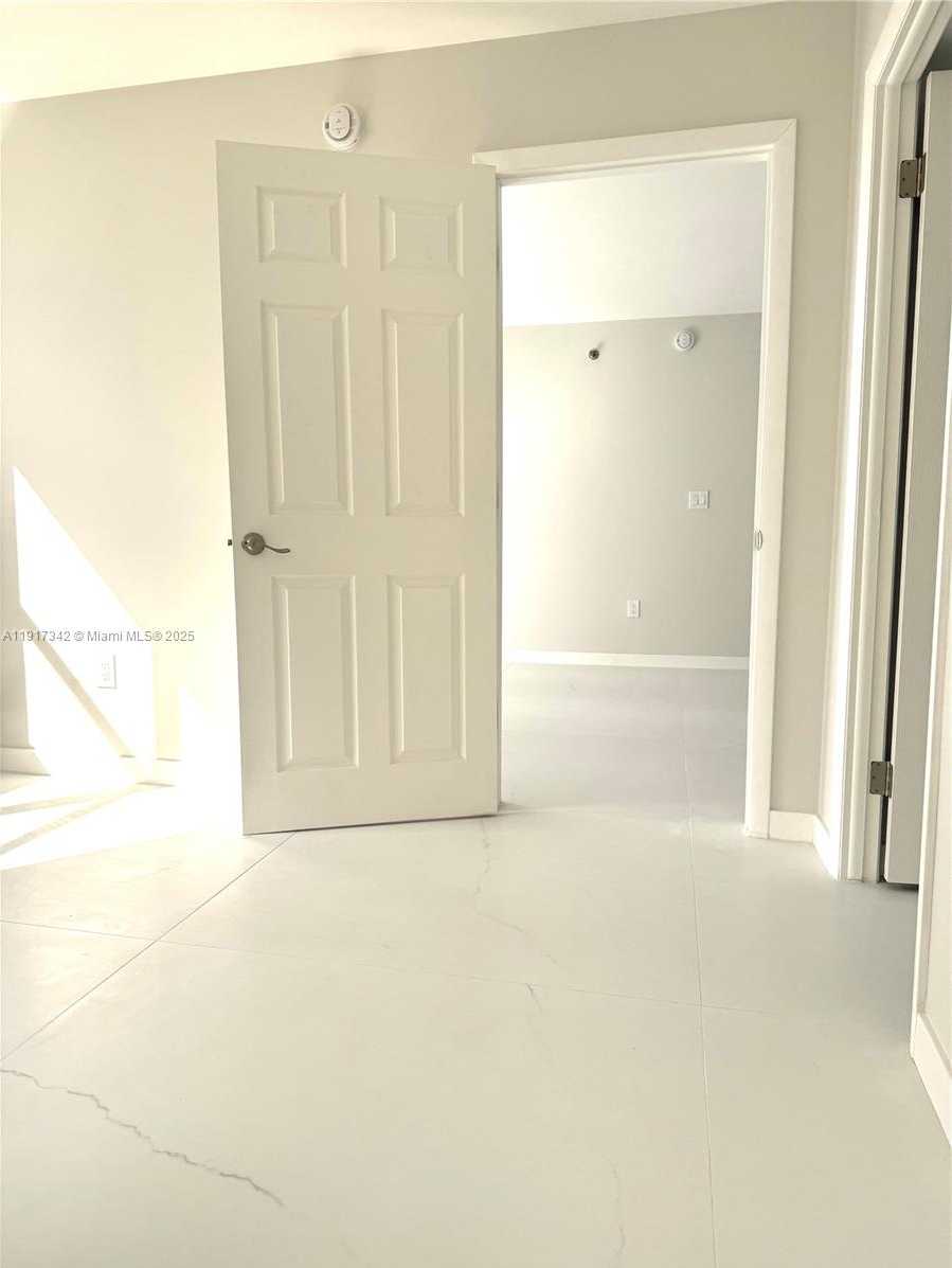 Small Image of 210 174TH ST #1804, Sunny Isles Beach Number 17