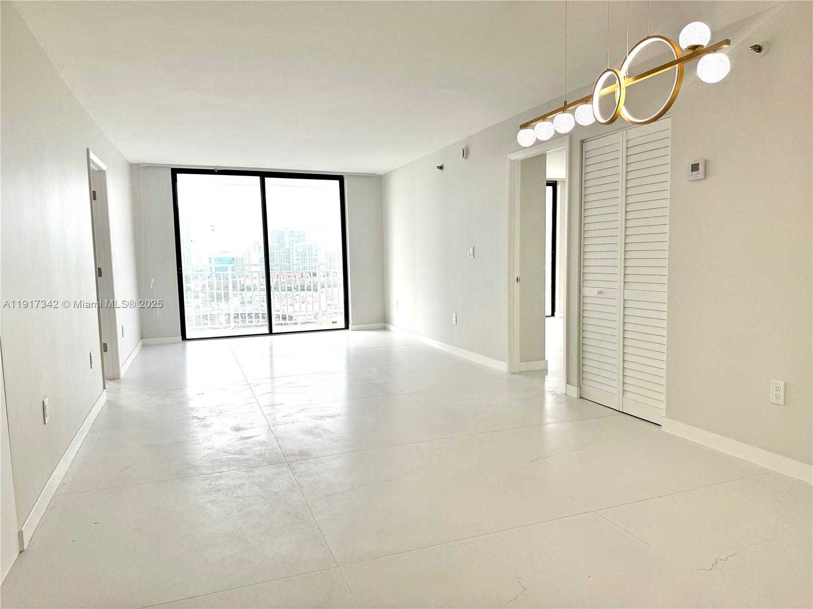 Small Image of 210 174TH ST #1804, Sunny Isles Beach Number 2