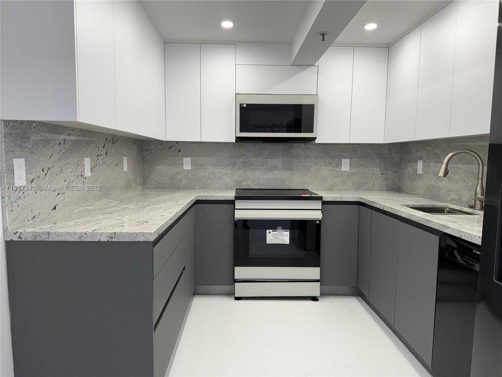 Small Image of 210 174TH ST #1804, Sunny Isles Beach Number 22