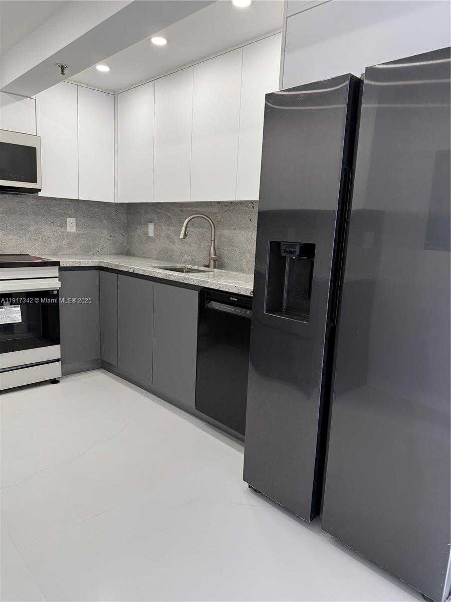 Small Image of 210 174TH ST #1804, Sunny Isles Beach Number 24