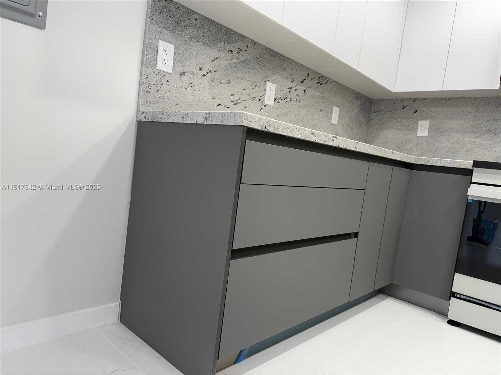 Small Image of 210 174TH ST #1804, Sunny Isles Beach Number 29