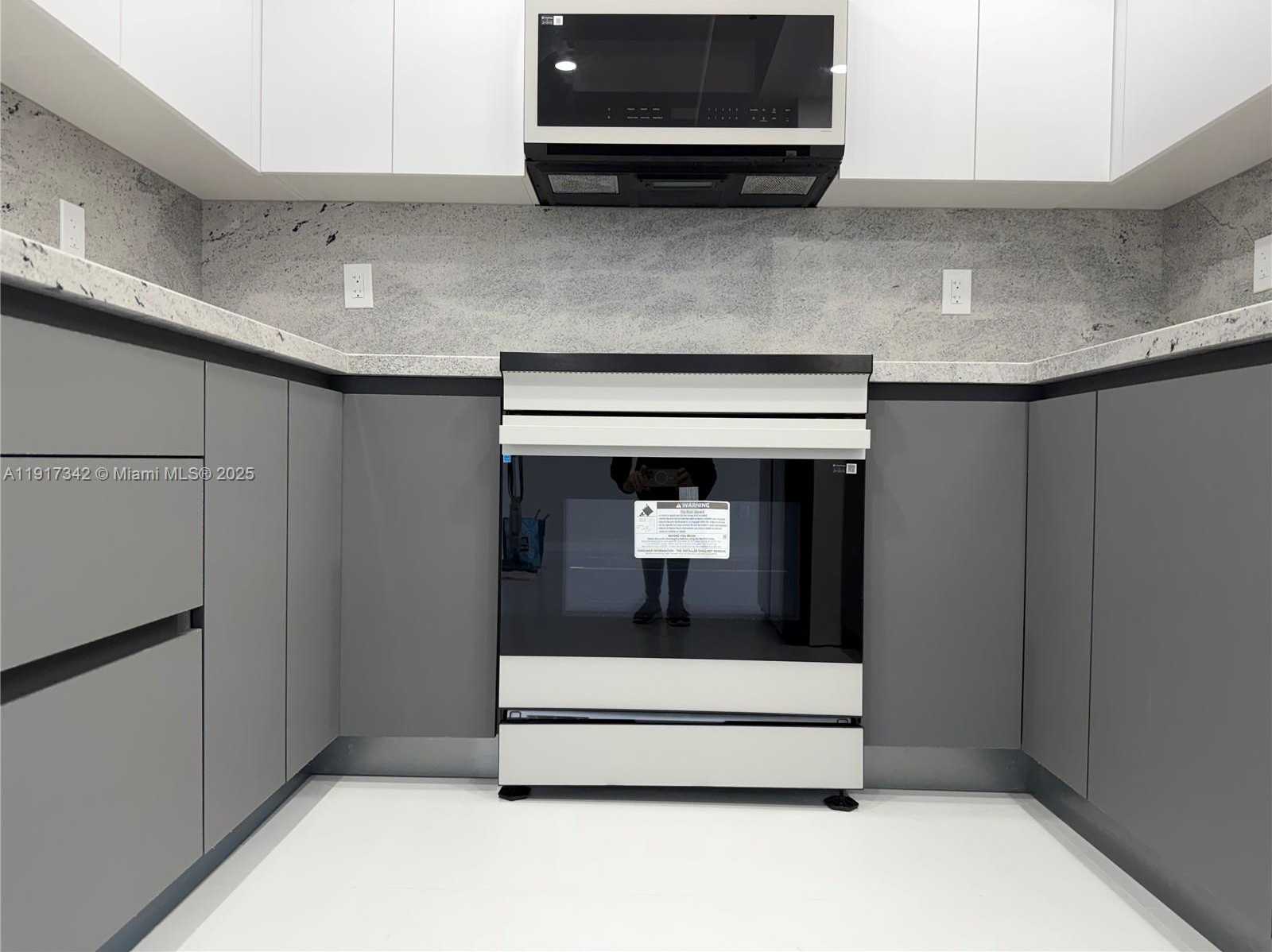 Small Image of 210 174TH ST #1804, Sunny Isles Beach Number 30