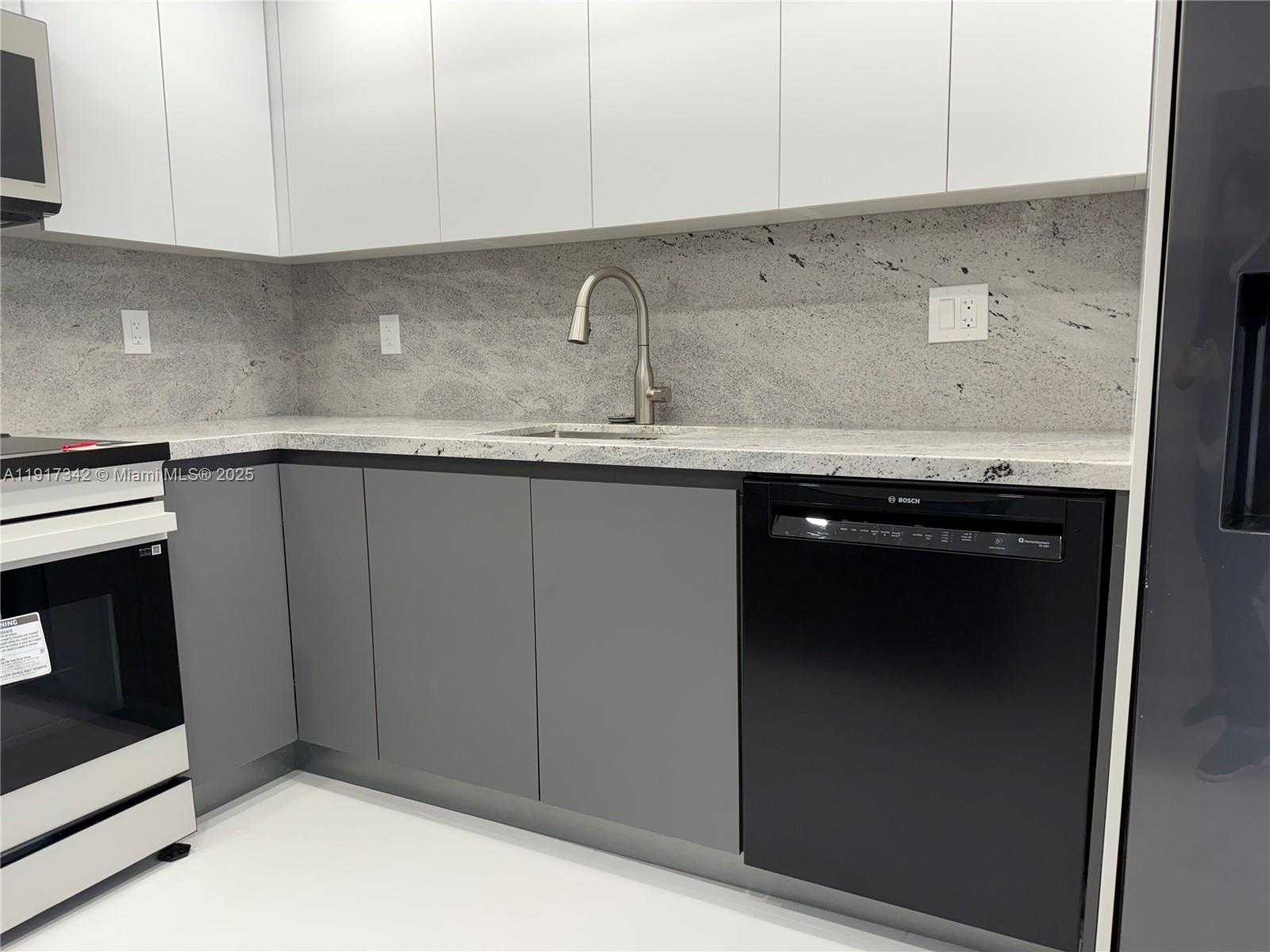 Small Image of 210 174TH ST #1804, Sunny Isles Beach Number 31