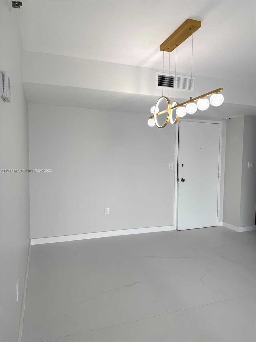 Small Image of 210 174TH ST #1804, Sunny Isles Beach Number 5