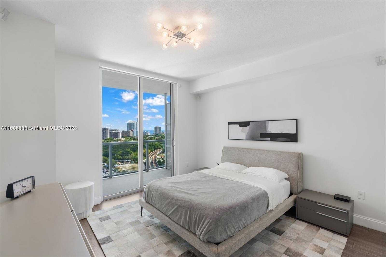 Small Image of 79 SOUTH WEST 12TH ST #2204-S, Miami Number 12