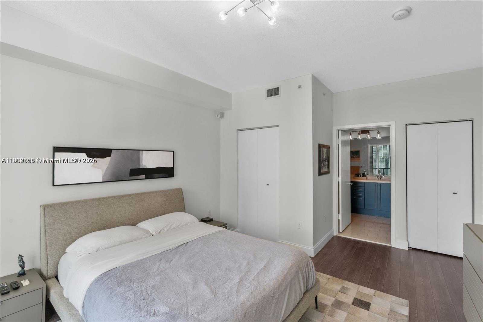 Small Image of 79 SOUTH WEST 12TH ST #2204-S, Miami Number 14