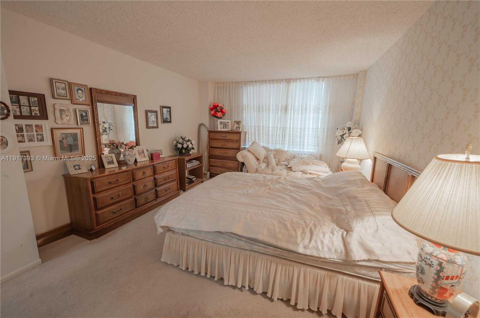 Small Image of 301 174TH ST #309, Sunny Isles Beach Number 14