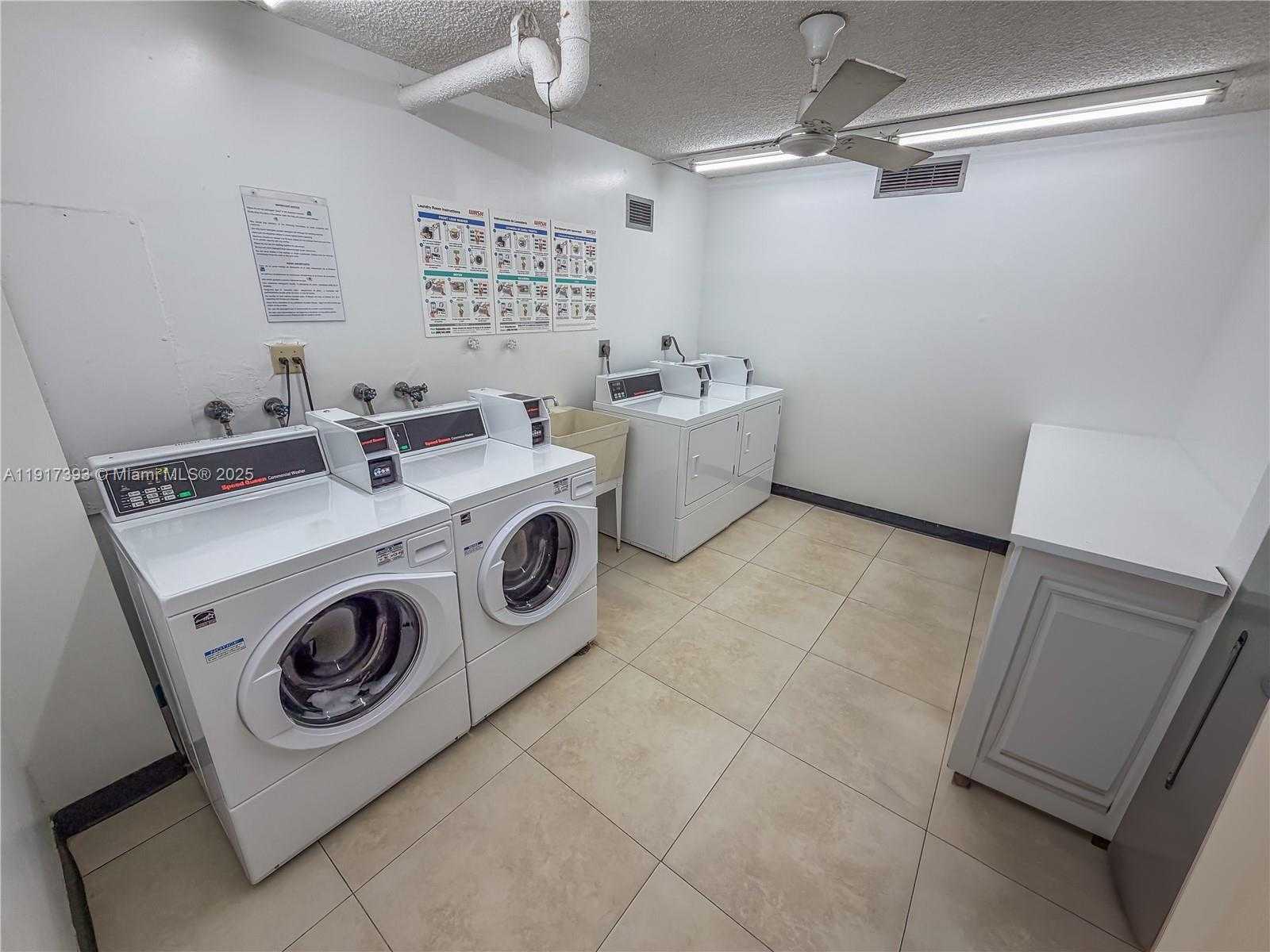 Small Image of 301 174TH ST #309, Sunny Isles Beach Number 21