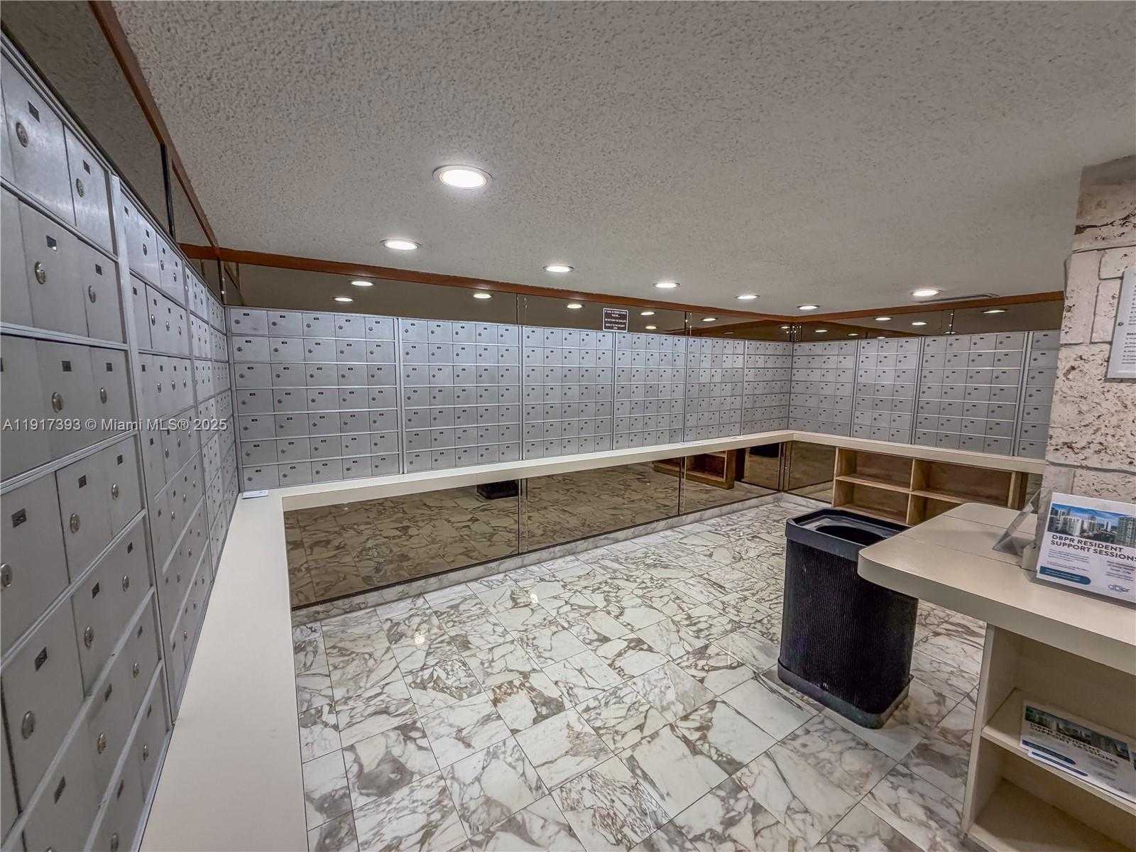 Small Image of 301 174TH ST #309, Sunny Isles Beach Number 23