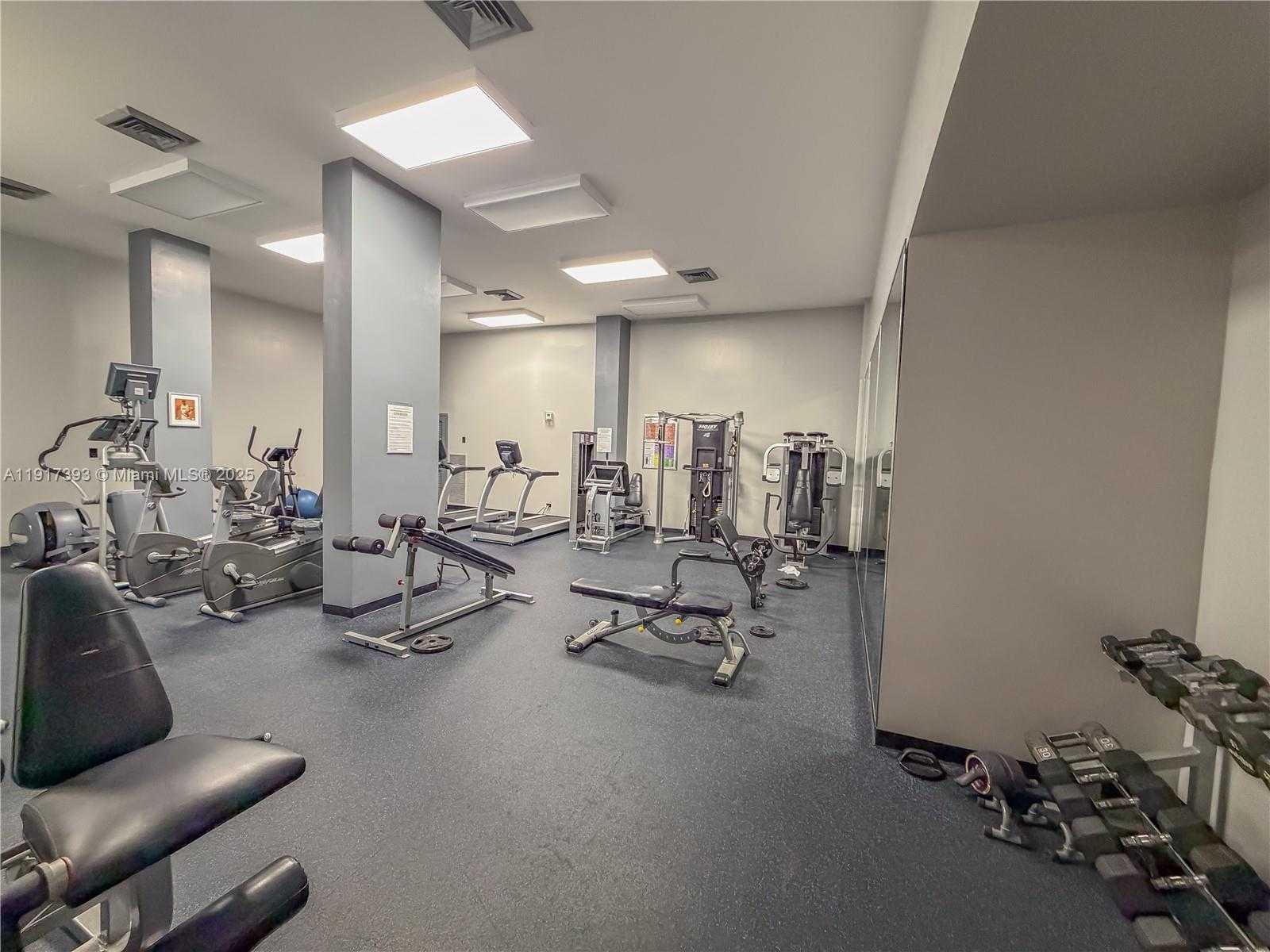 Small Image of 301 174TH ST #309, Sunny Isles Beach Number 24