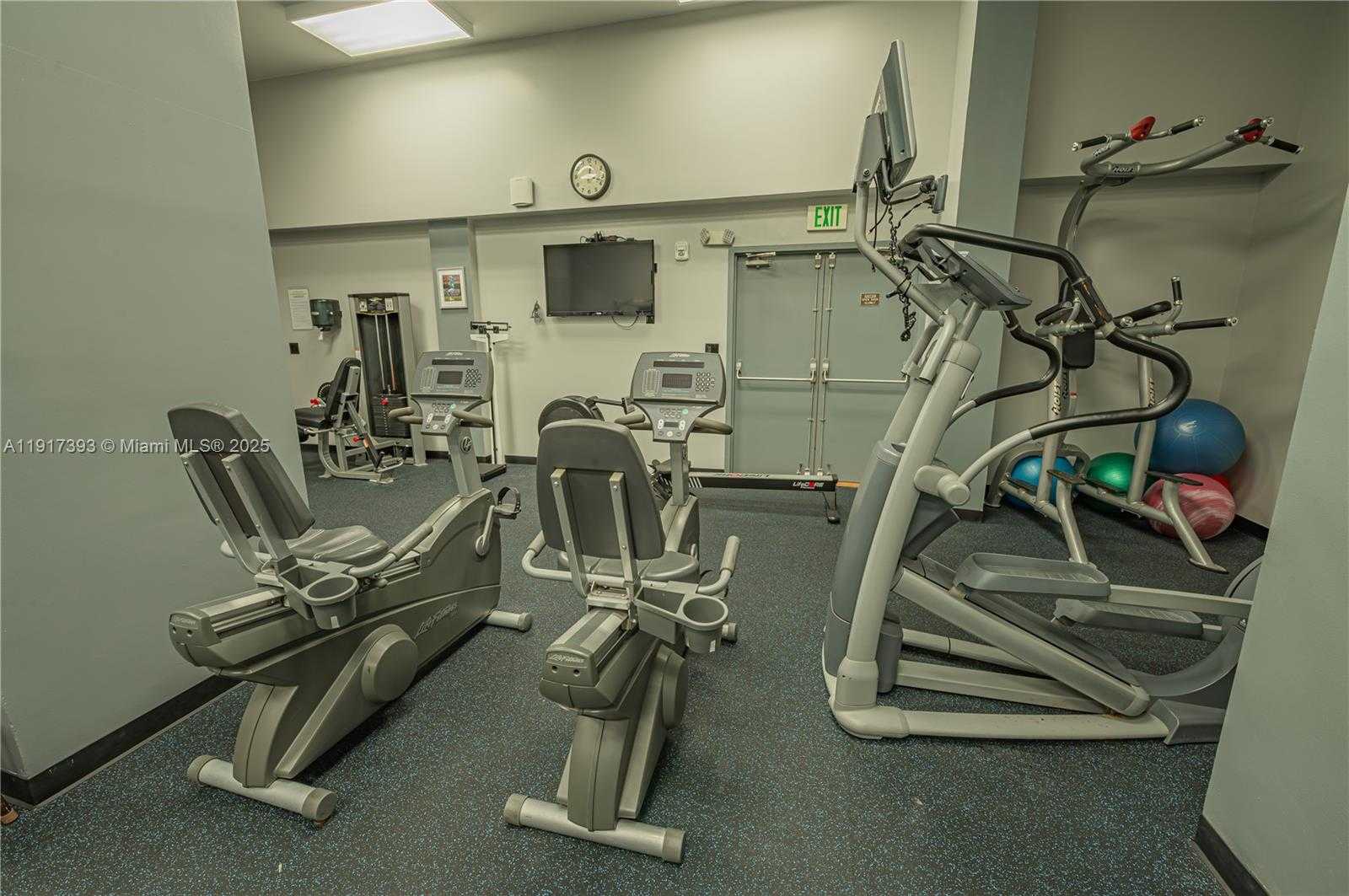 Small Image of 301 174TH ST #309, Sunny Isles Beach Number 25