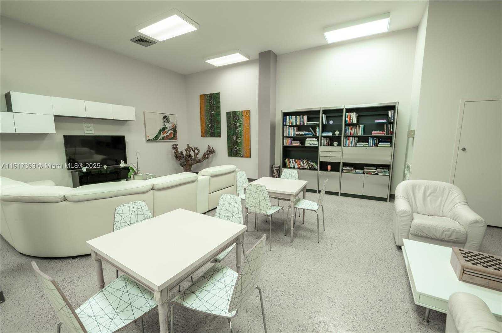 Small Image of 301 174TH ST #309, Sunny Isles Beach Number 27