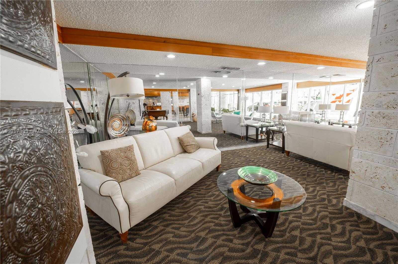 Small Image of 301 174TH ST #309, Sunny Isles Beach Number 30