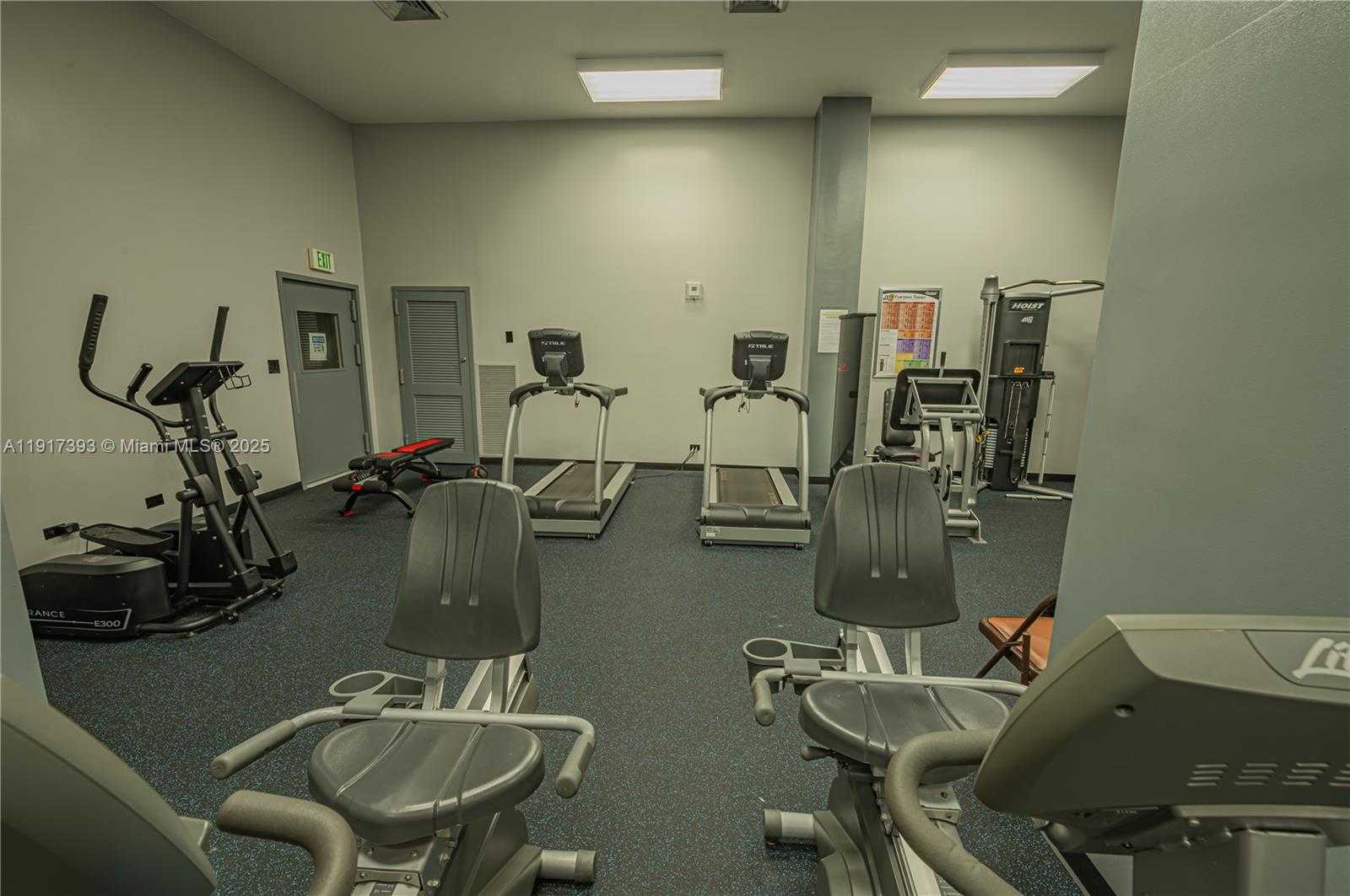 Small Image of 301 174TH ST #309, Sunny Isles Beach Number 35