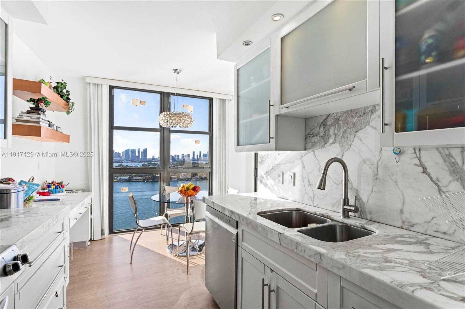 Small Image of 9 ISLAND AVE #2006, Miami Beach Number 12