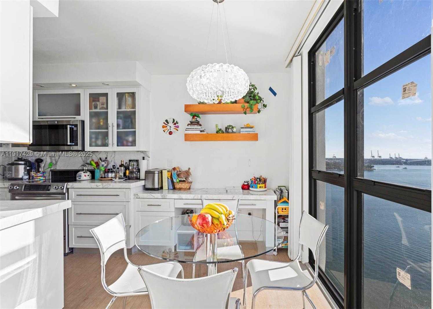 Small Image of 9 ISLAND AVE #2006, Miami Beach Number 14