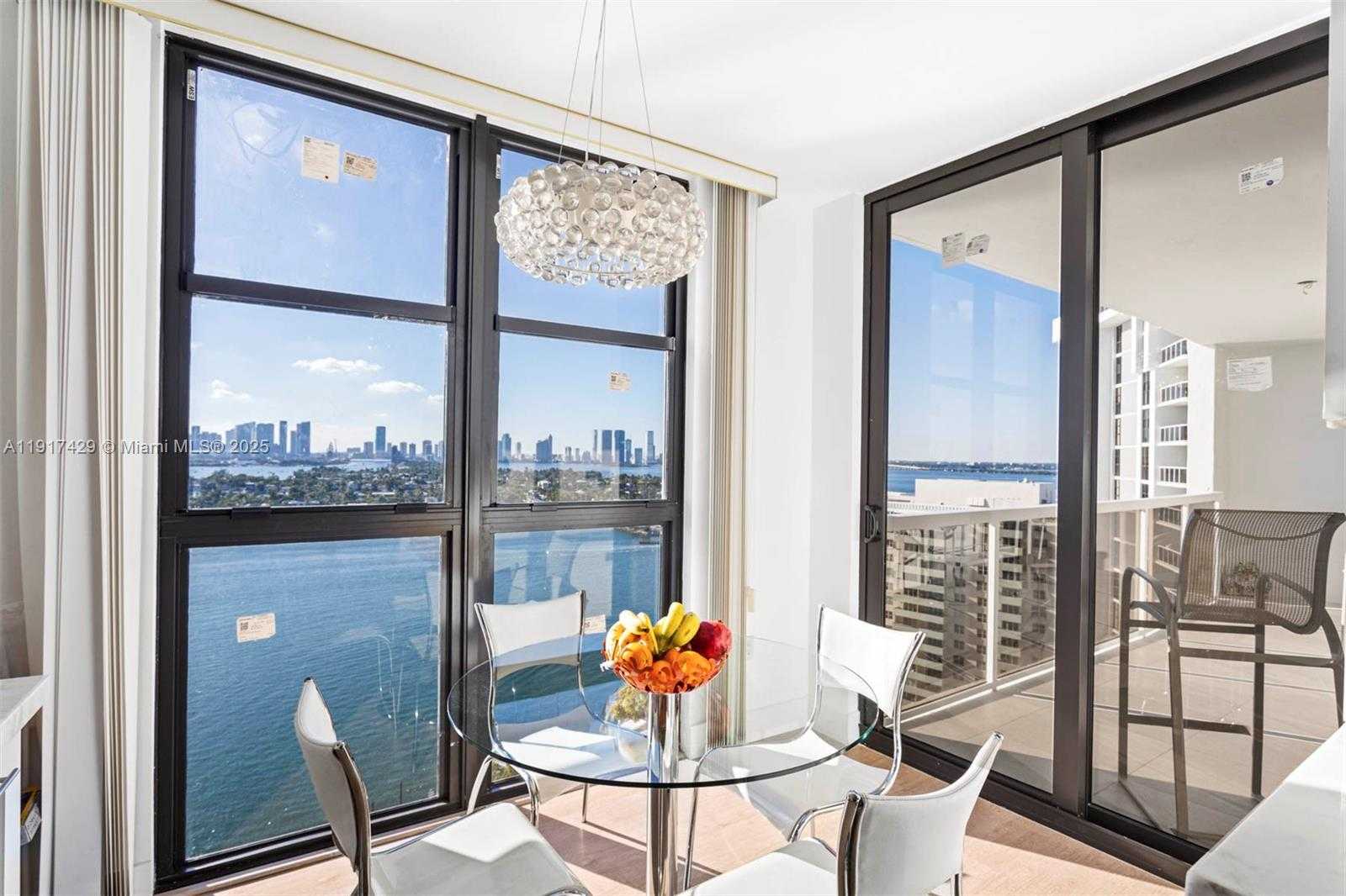 Small Image of 9 ISLAND AVE #2006, Miami Beach Number 15