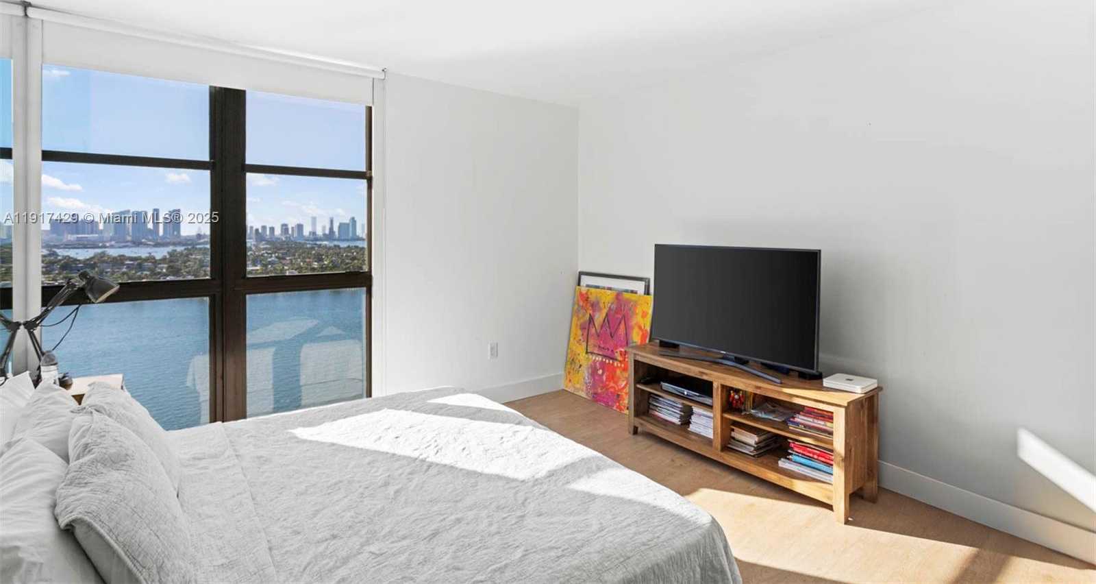 Small Image of 9 ISLAND AVE #2006, Miami Beach Number 18