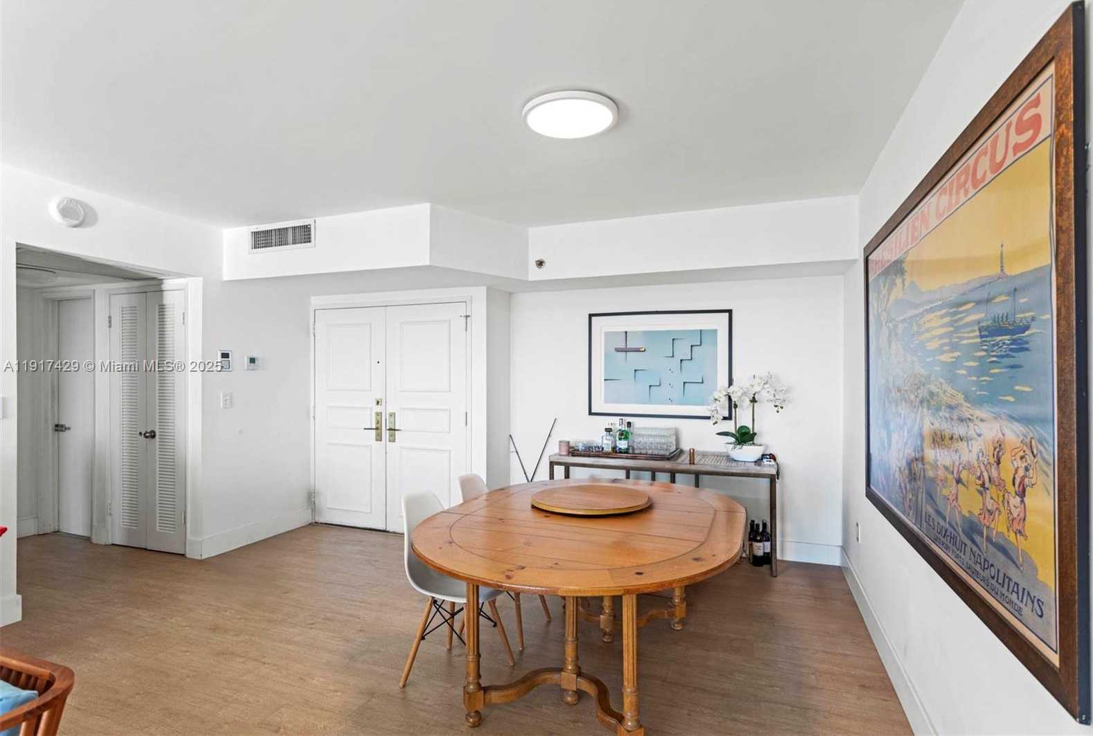 Small Image of 9 ISLAND AVE #2006, Miami Beach Number 5