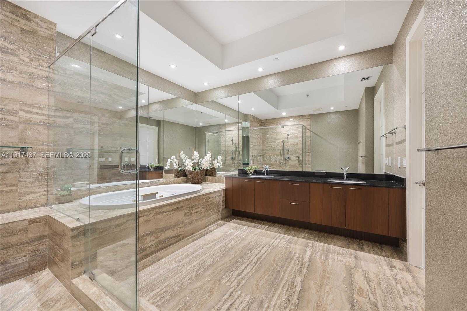 Small Image of 15811 COLLINS AVE #4107, Sunny Isles Beach Number 10