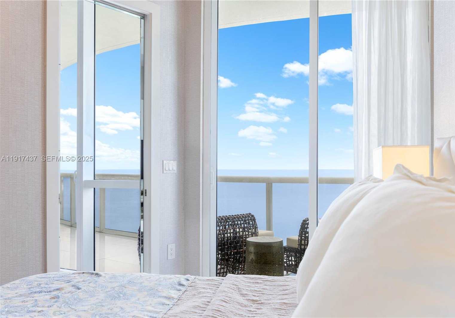 Small Image of 15811 COLLINS AVE #4107, Sunny Isles Beach Number 13