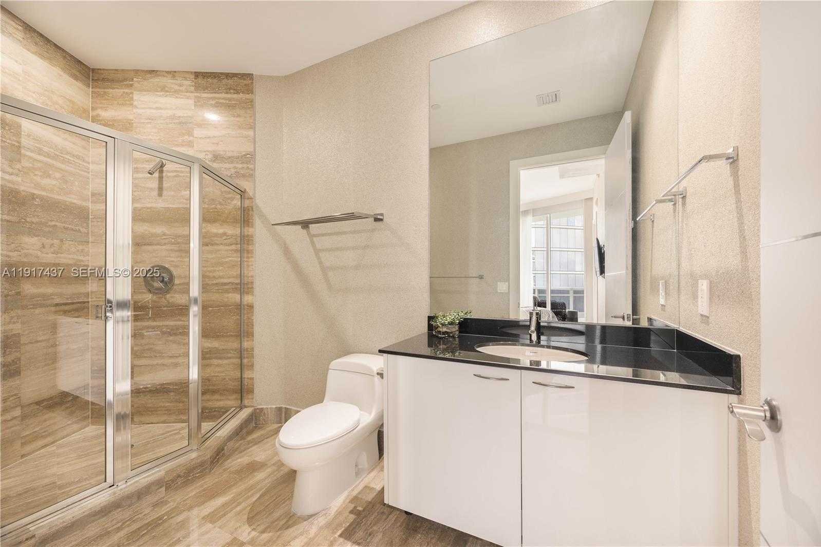 Small Image of 15811 COLLINS AVE #4107, Sunny Isles Beach Number 14