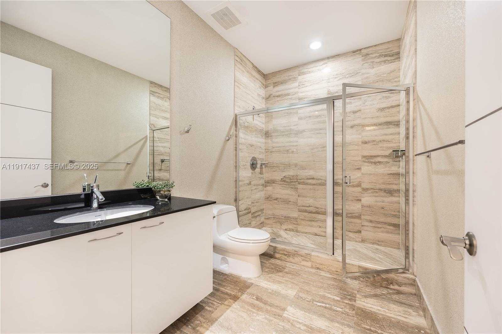 Small Image of 15811 COLLINS AVE #4107, Sunny Isles Beach Number 16