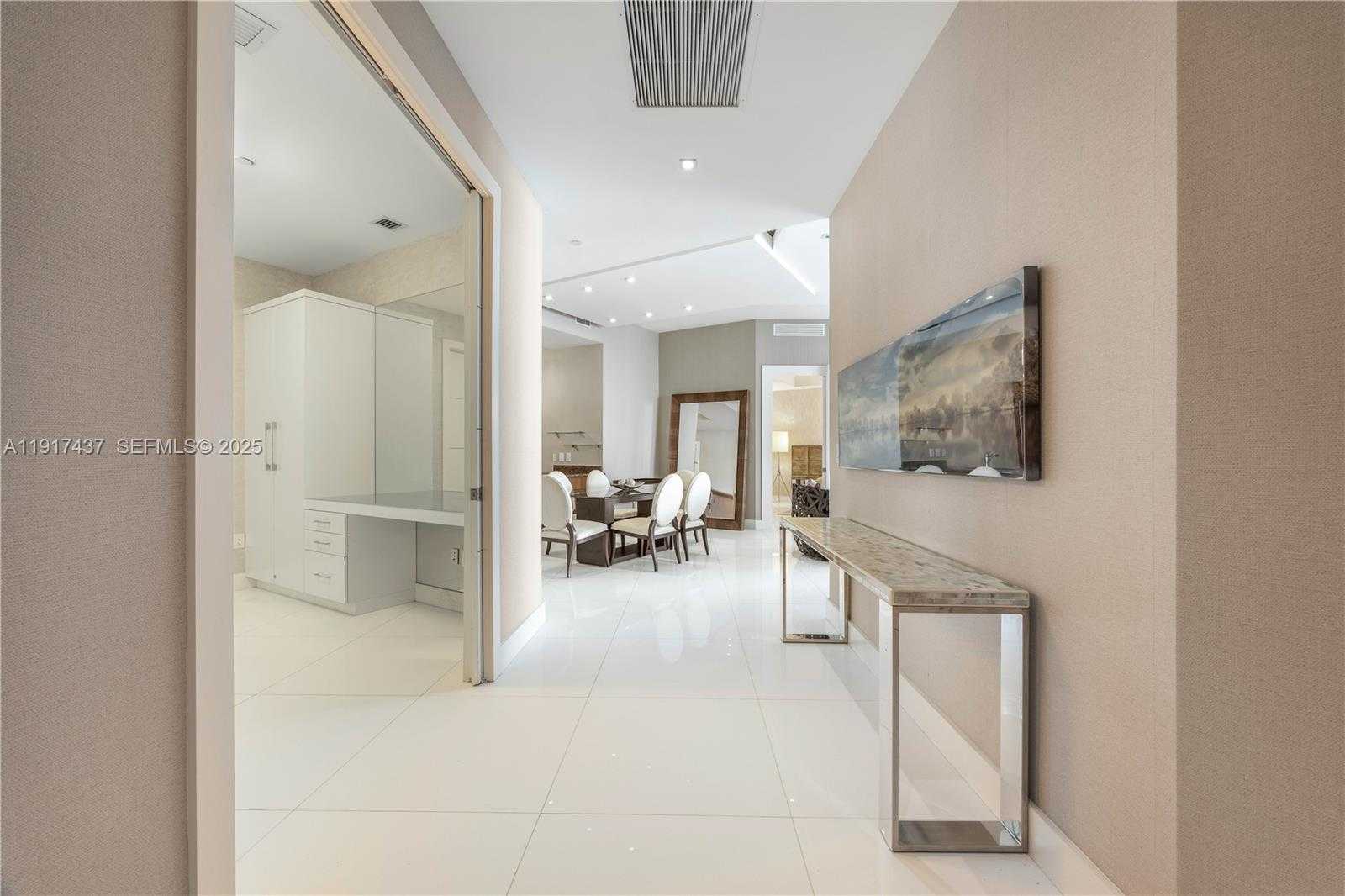 Small Image of 15811 COLLINS AVE #4107, Sunny Isles Beach Number 17