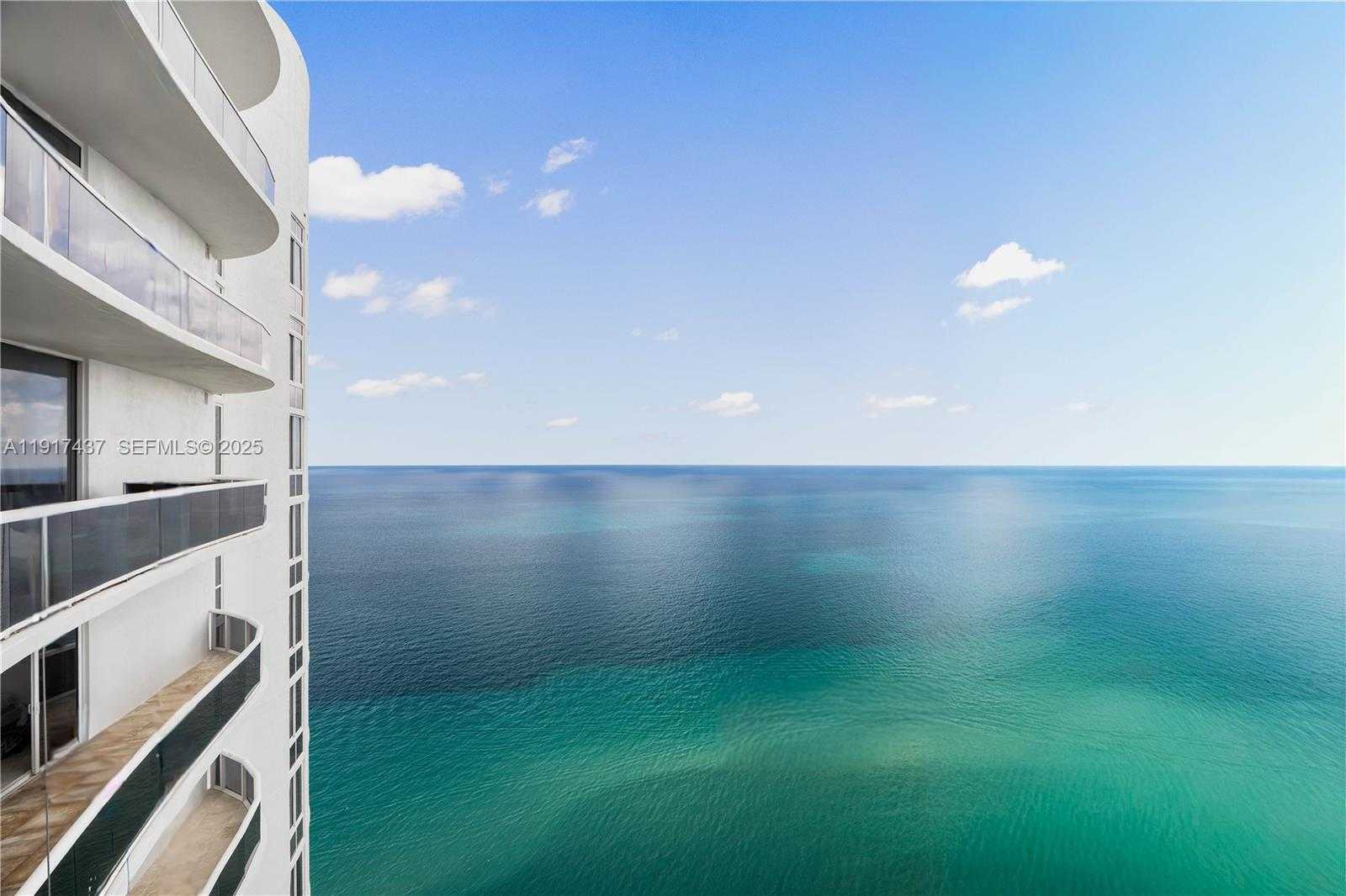 Small Image of 15811 COLLINS AVE #4107, Sunny Isles Beach Number 19