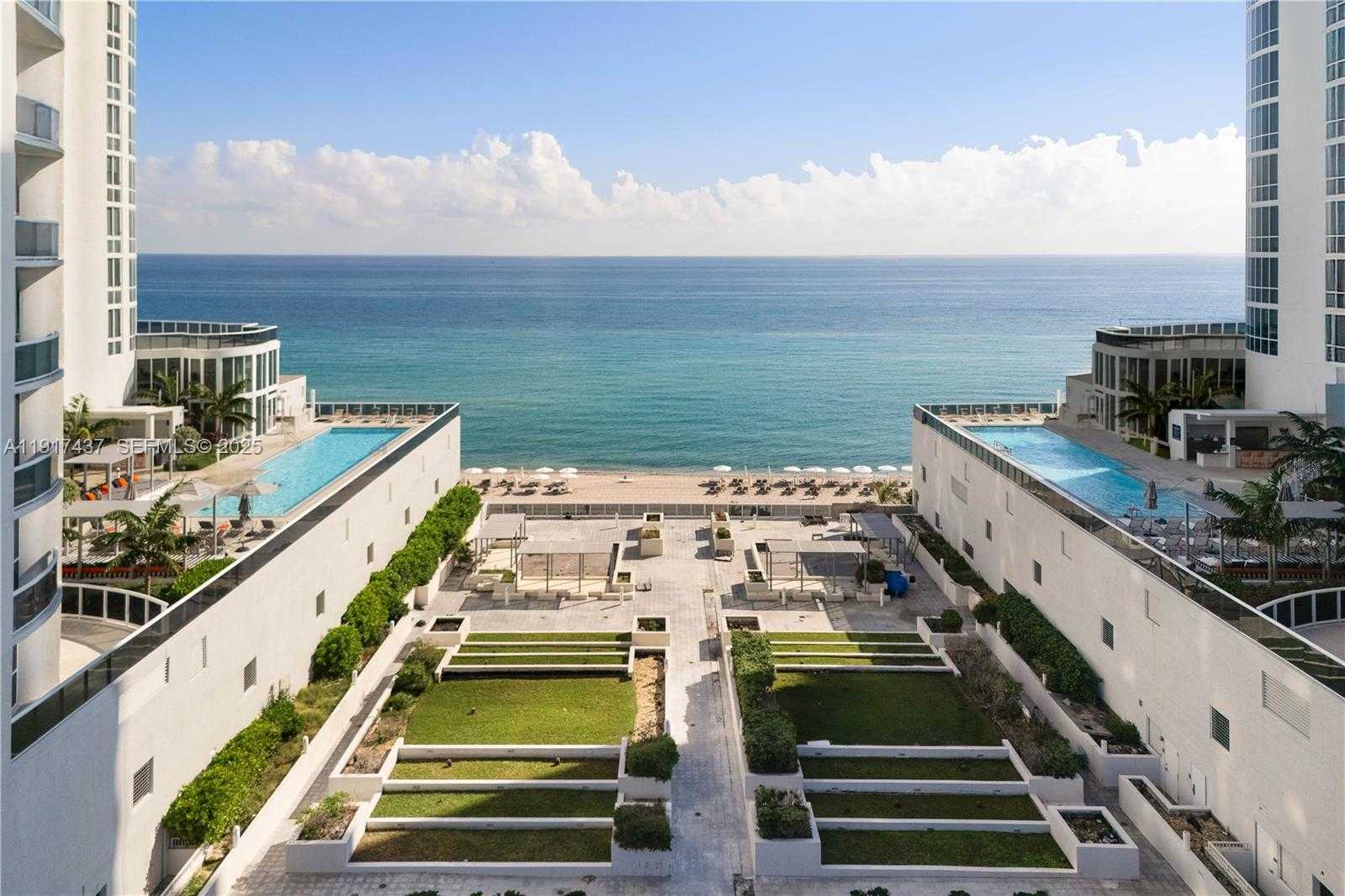 Small Image of 15811 COLLINS AVE #4107, Sunny Isles Beach Number 22